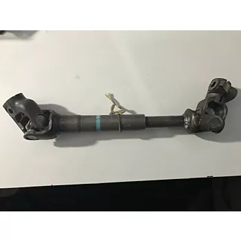 img_7608.jpg