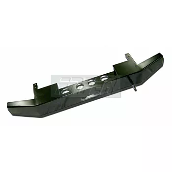 para2.jpg