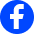 Kauan Stuchi